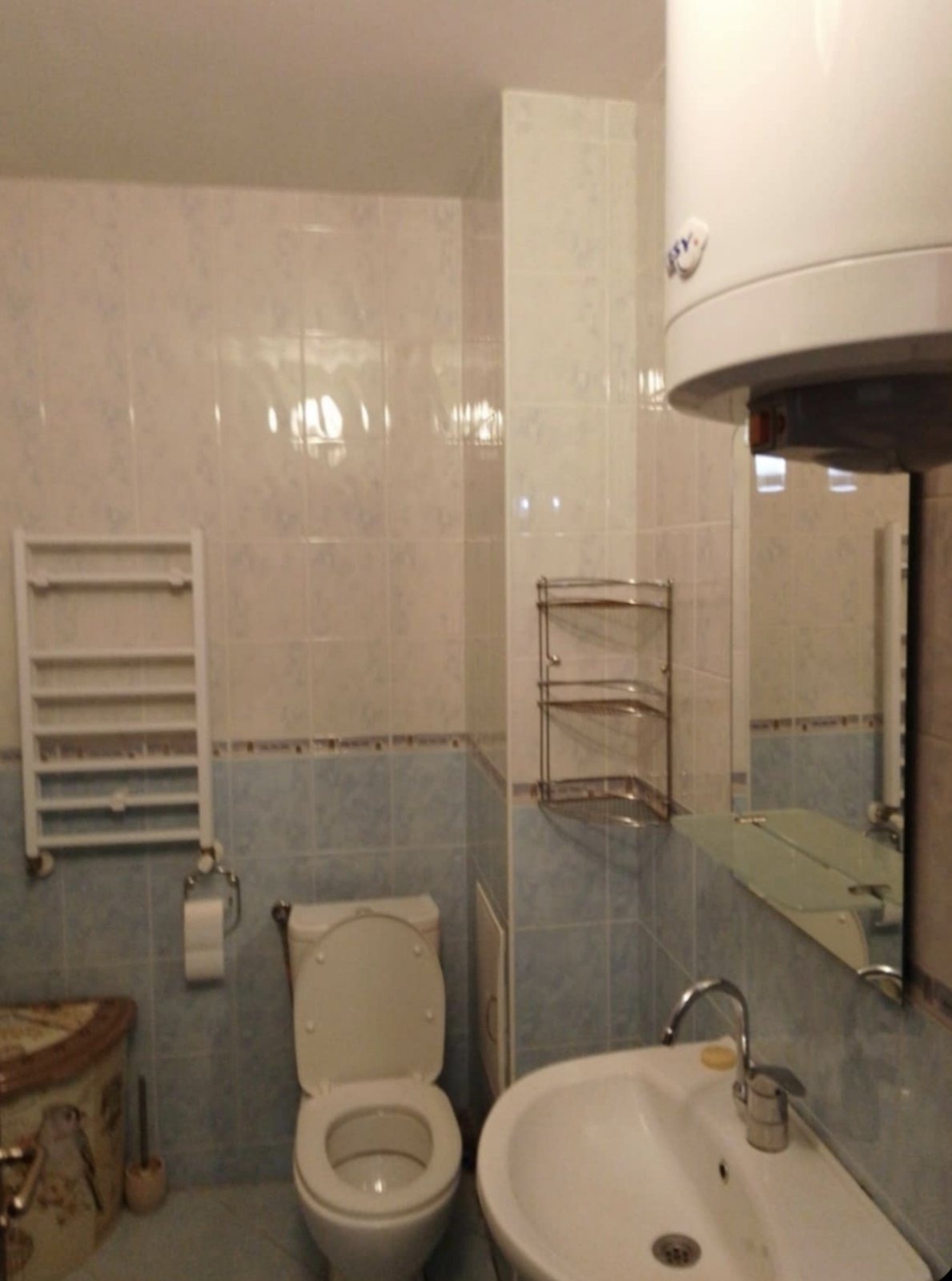 ���� ��� ���� 2-����� | Imot.bg � ����������� 8