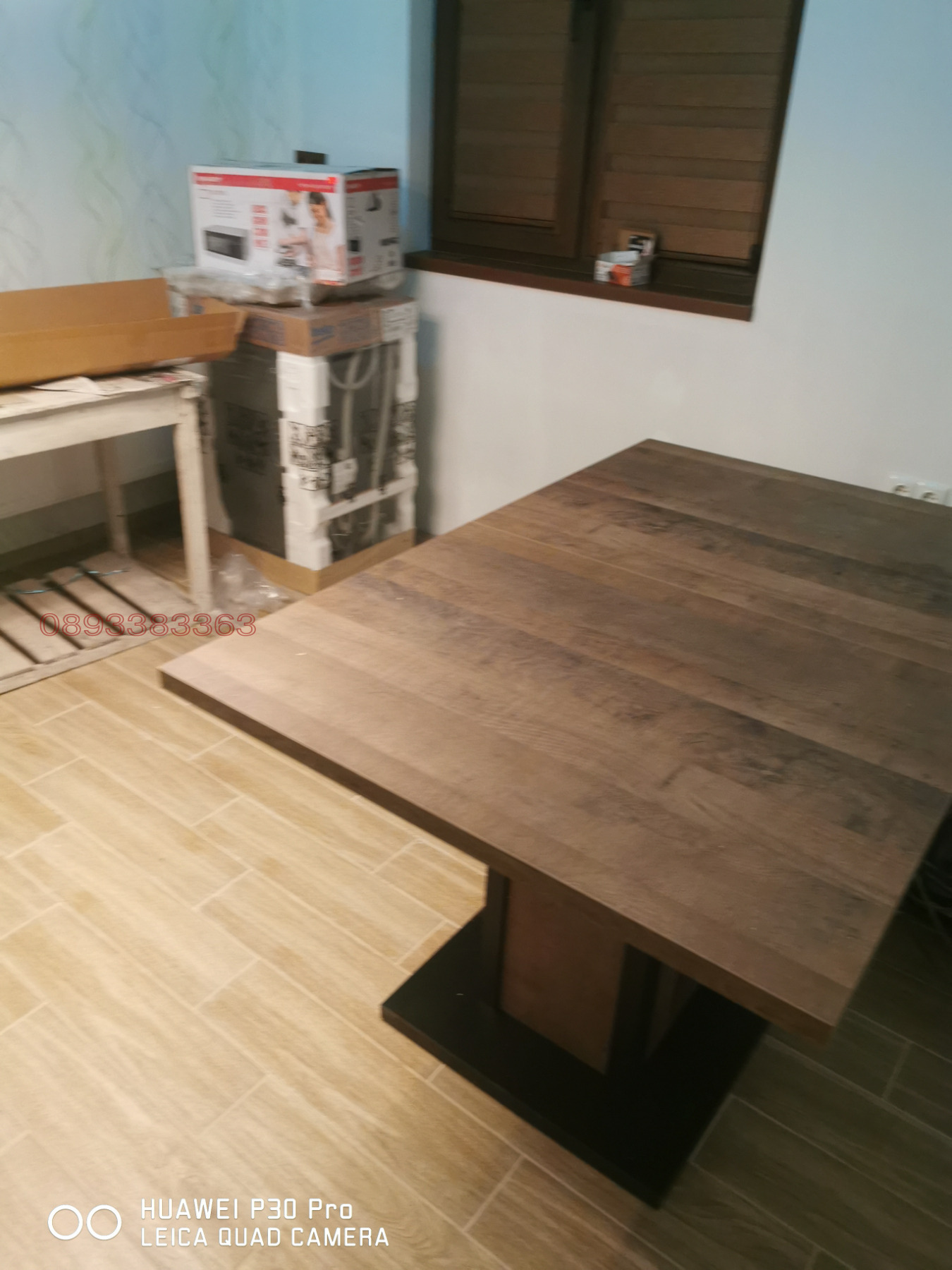 ���� ��� ���� 2-����� | Imot.bg � ����������� 17