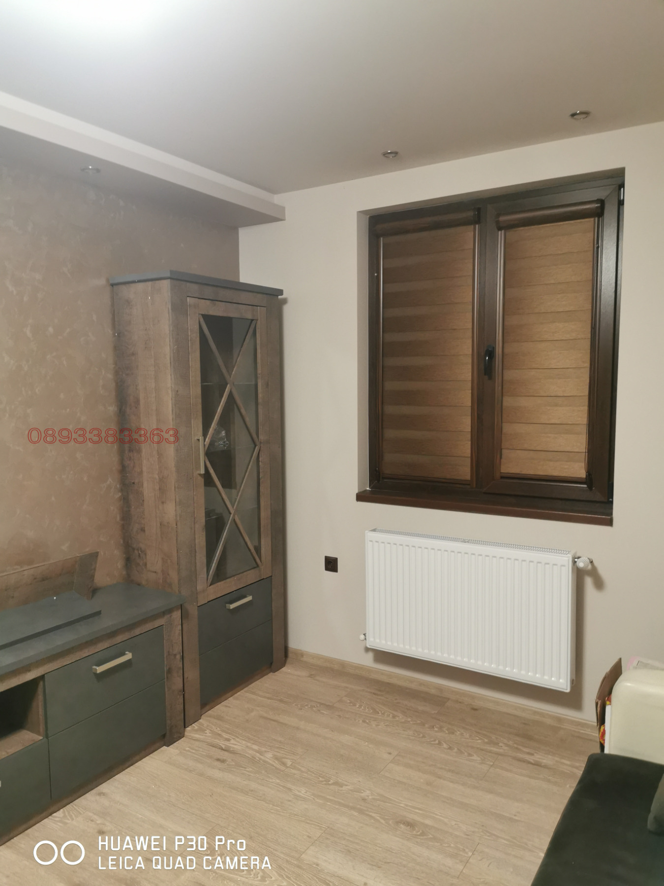 ���� ��� ���� 2-����� | Imot.bg � ����������� 3