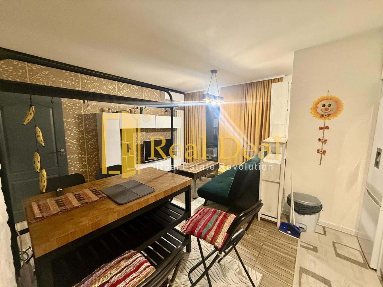 ���� ��� ���� 2-����� | Imot.bg � ����������� 1