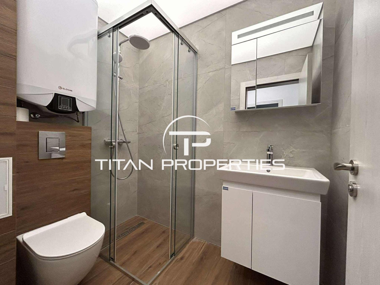 ���� ��� ���� 2-����� | Imot.bg � ����������� 6