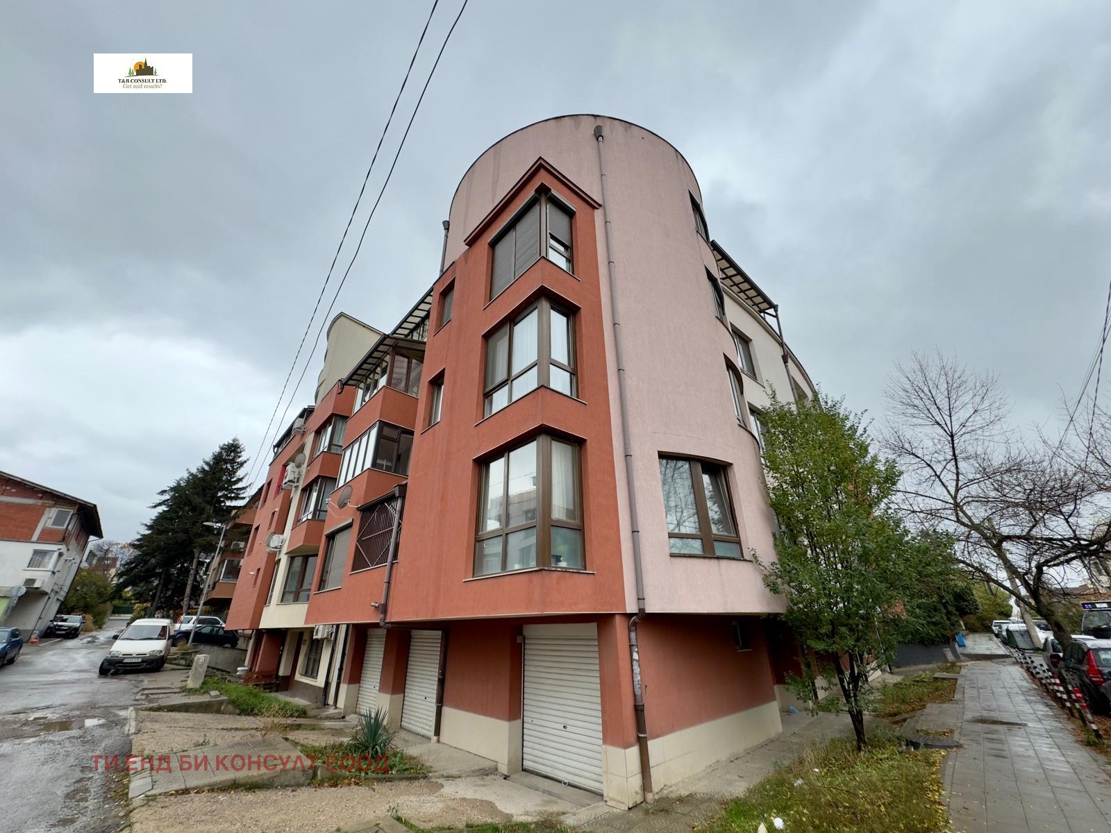���� ��� ���� 2-����� | Imot.bg � ����������� 9
