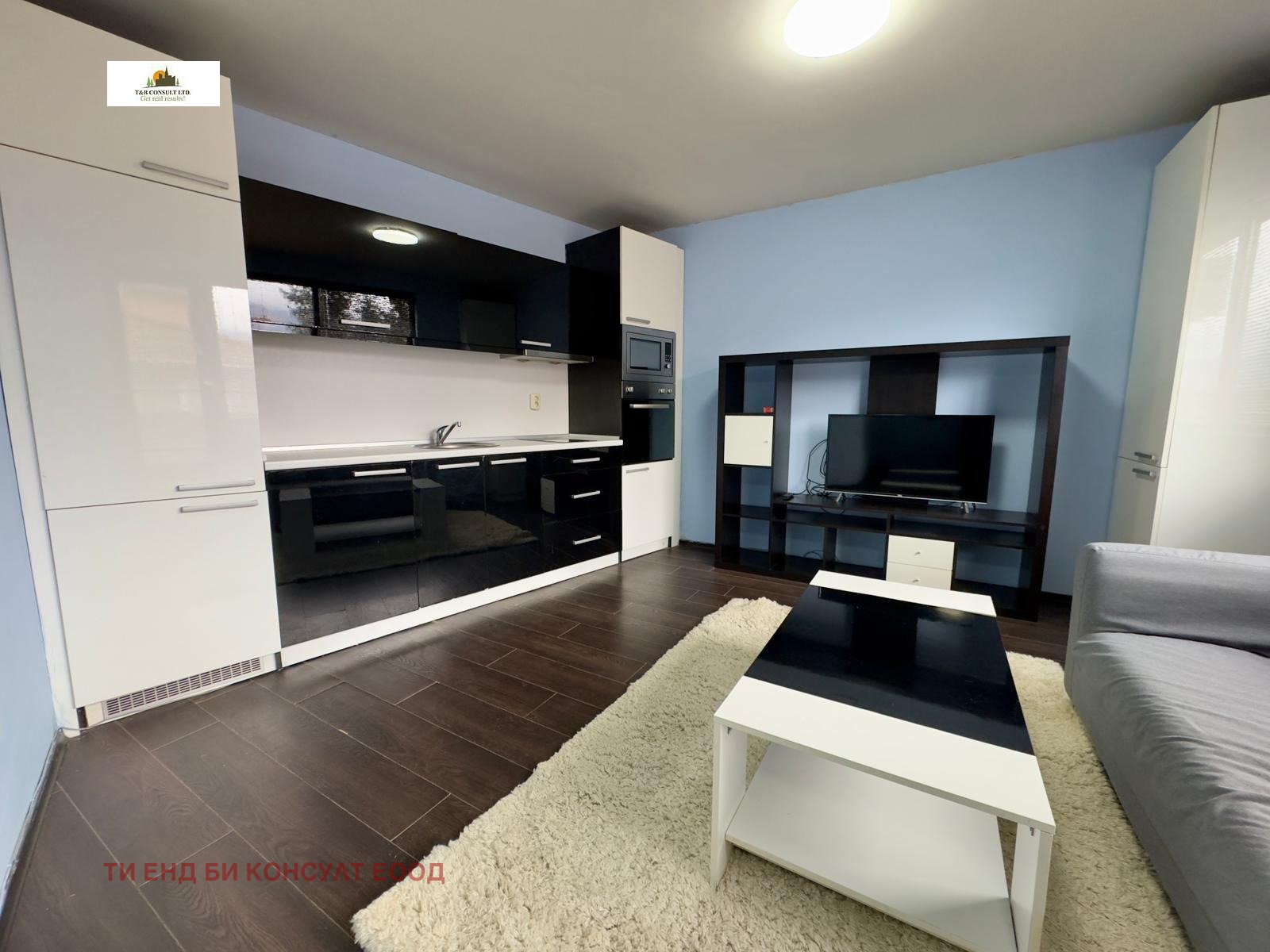 ���� ��� ���� 2-����� | Imot.bg � ����������� 1