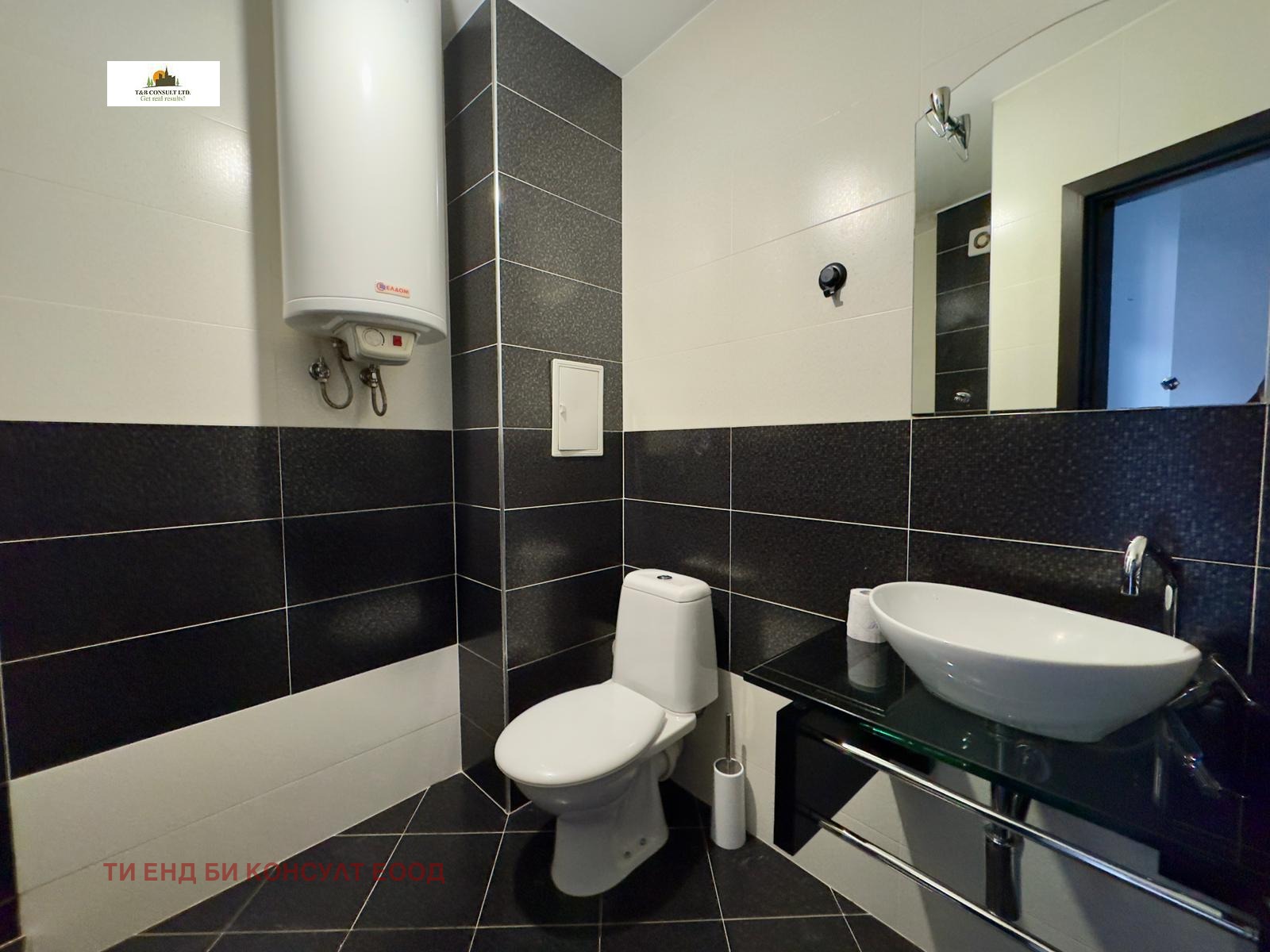 ���� ��� ���� 2-����� | Imot.bg � ����������� 6