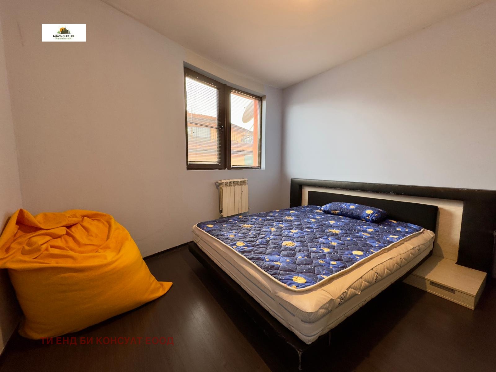 ���� ��� ���� 2-����� | Imot.bg � ����������� 4
