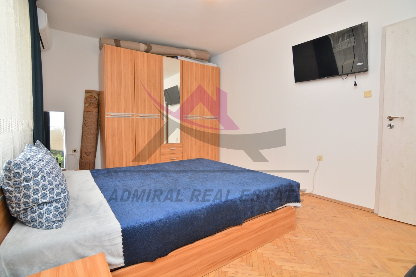 ���� ��� ���� 3-����� | Imot.bg � ����������� 7