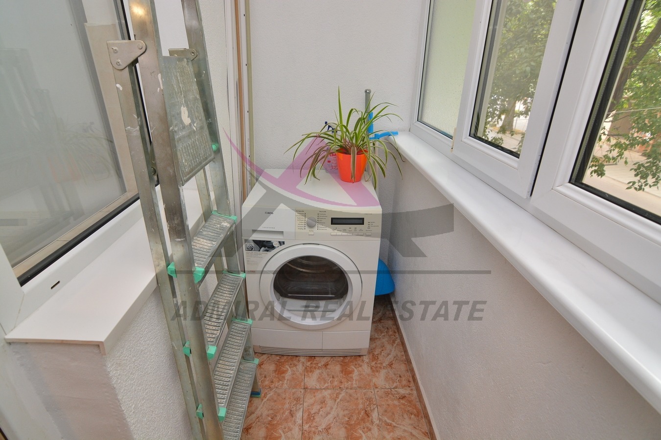 ���� ��� ���� 3-����� | Imot.bg � ����������� 4