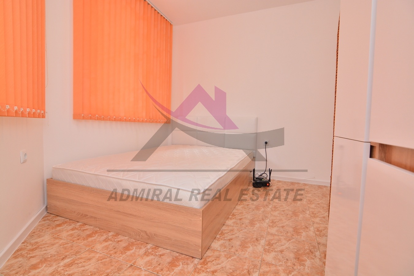 ���� ��� ���� 3-����� | Imot.bg � ����������� 8