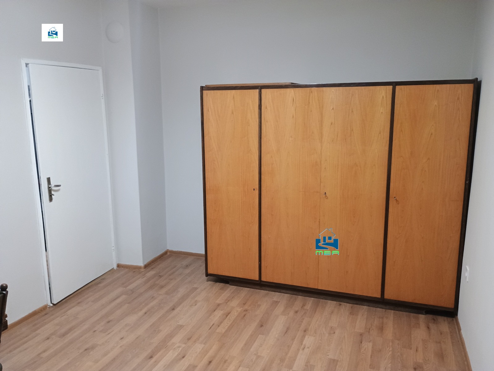 Дава под Наем 3-СТАЕН | Imot.bg — изображение 5