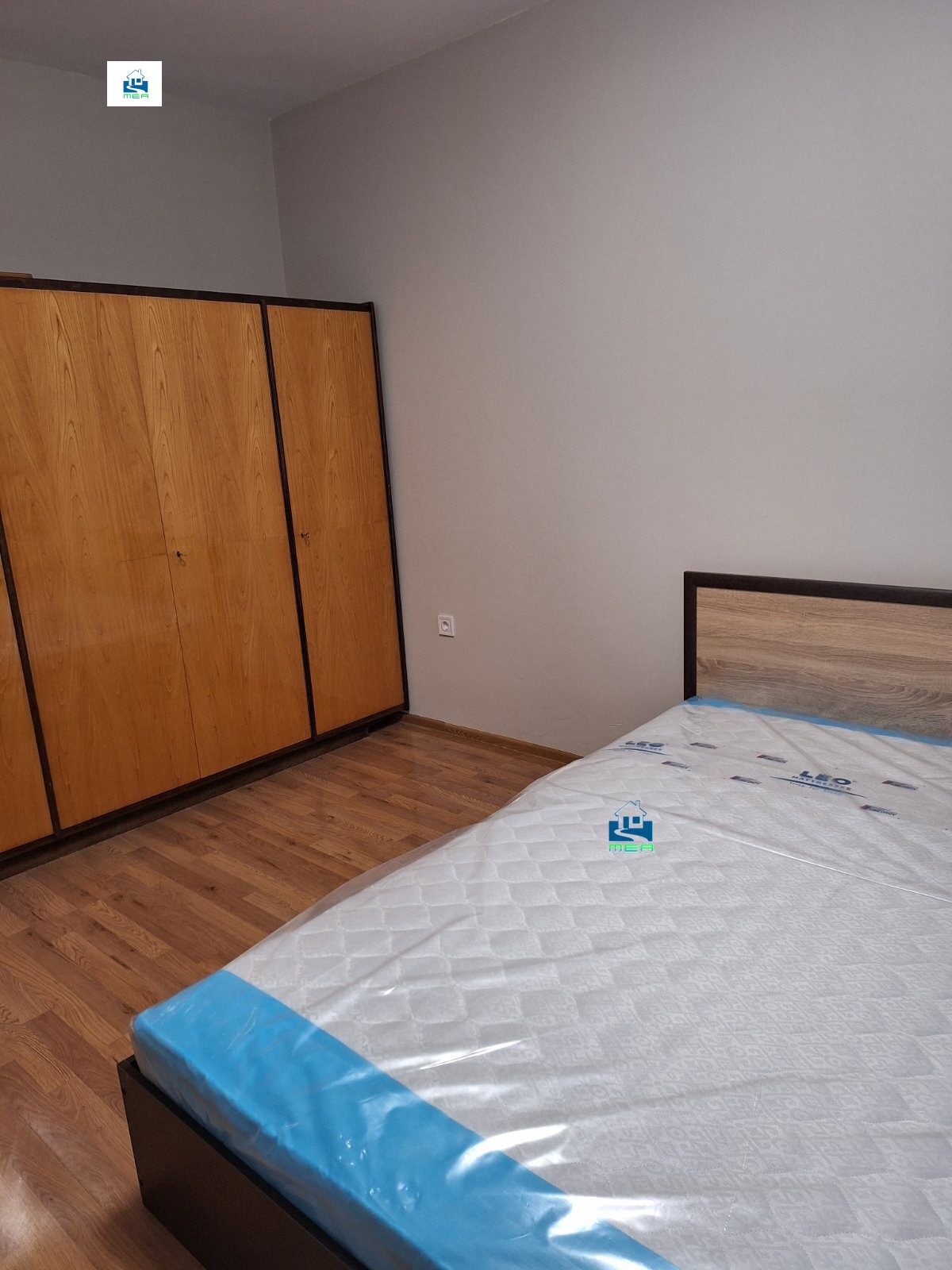 Дава под Наем 3-СТАЕН | Imot.bg — изображение 2