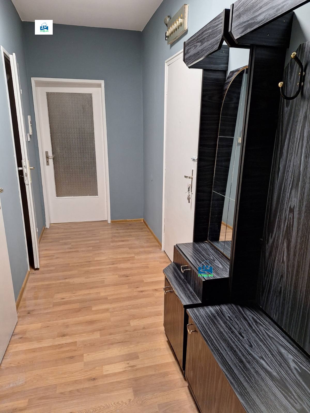 Дава под Наем 3-СТАЕН | Imot.bg — изображение 7