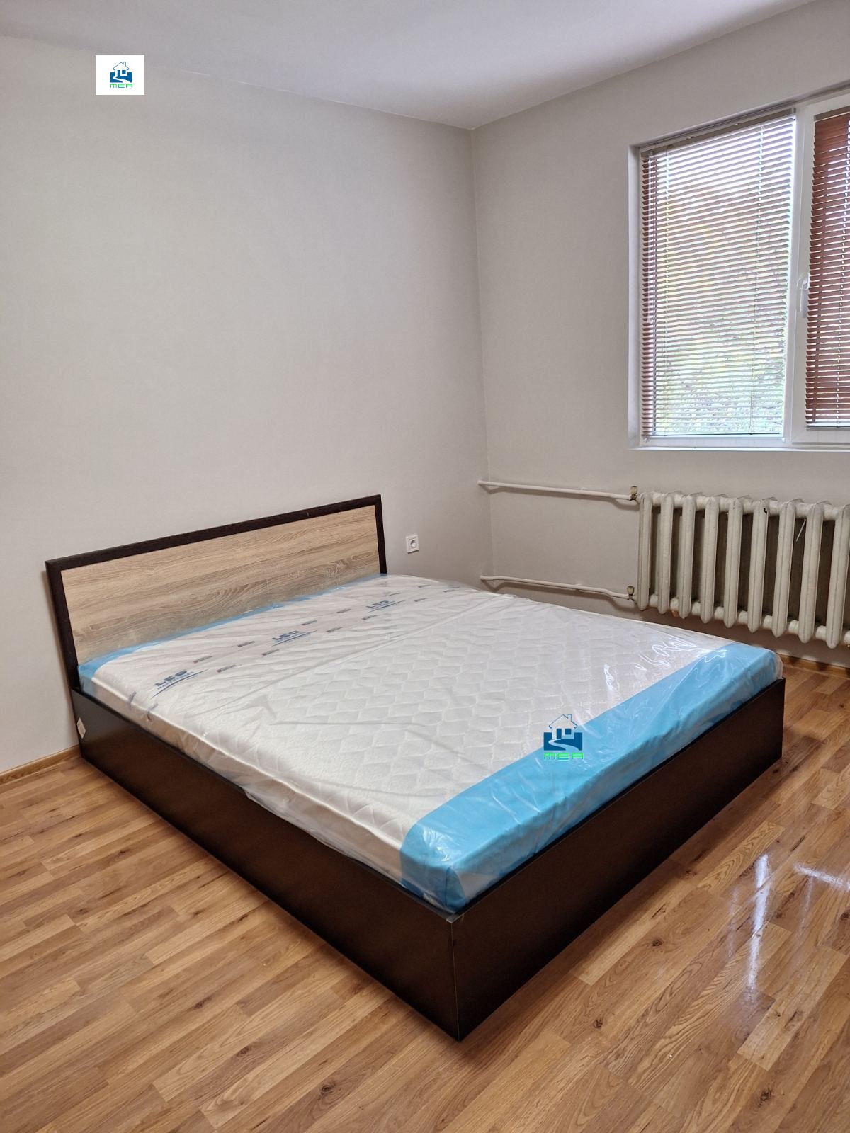 Дава под Наем 3-СТАЕН | Imot.bg — изображение 1