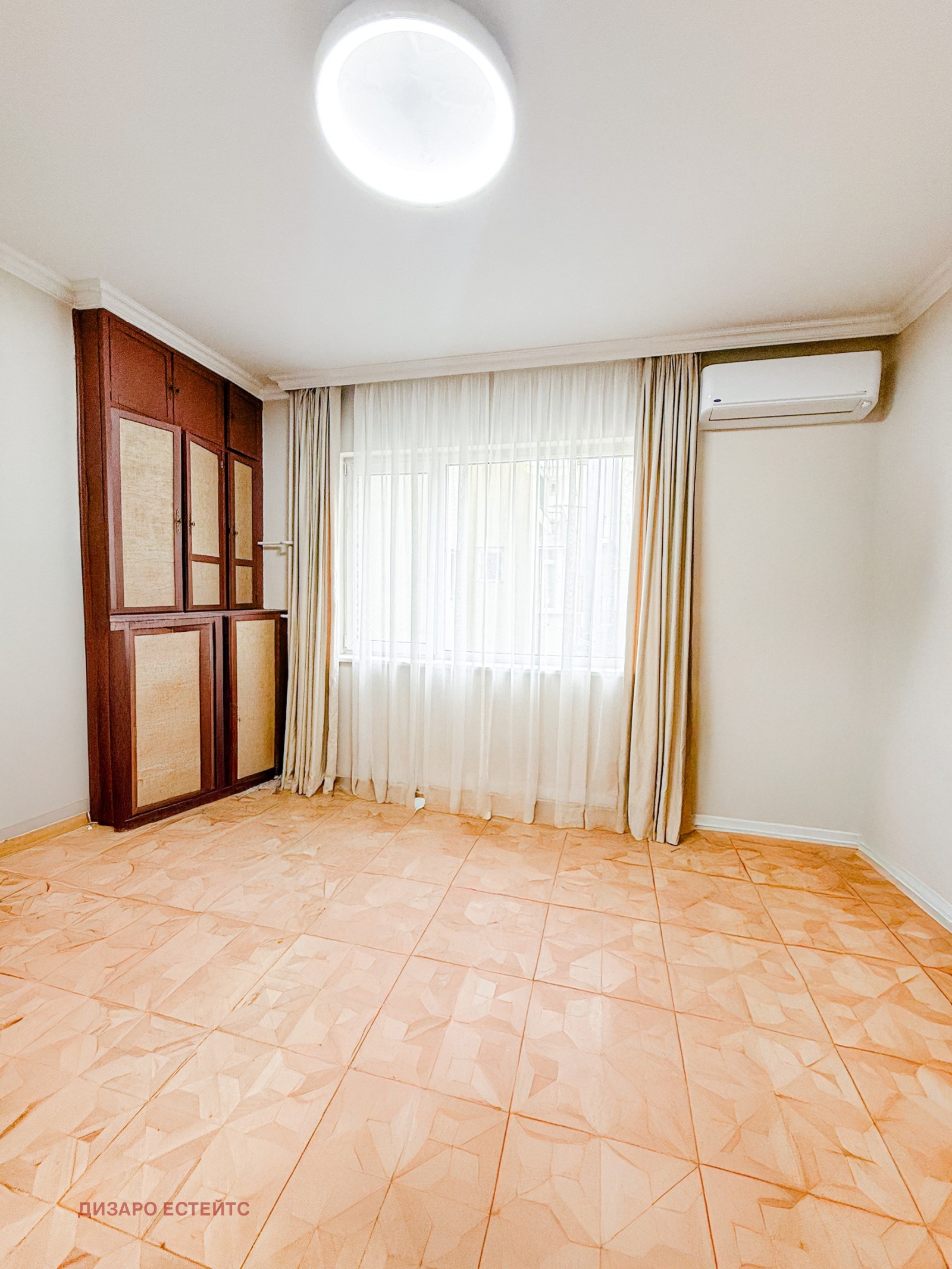 ���� ��� ���� 3-����� | Imot.bg � ����������� 3