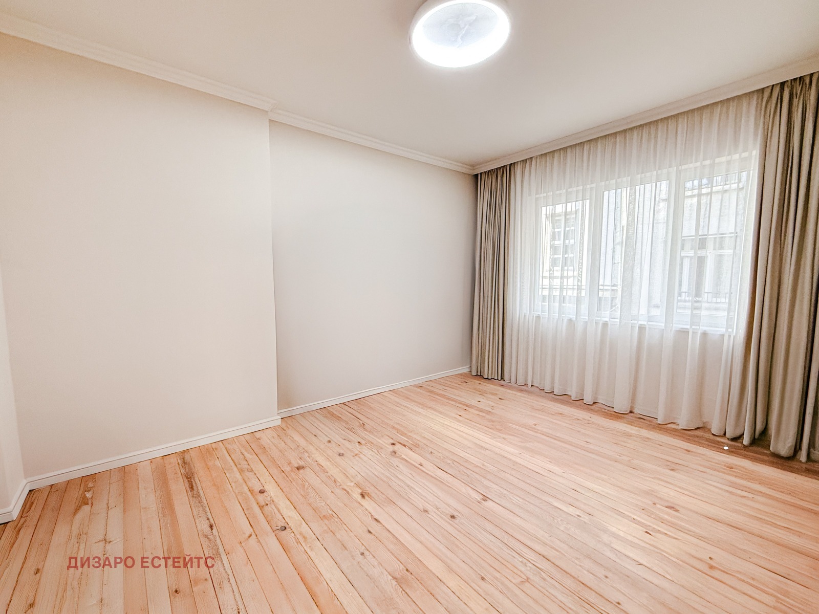 ���� ��� ���� 3-����� | Imot.bg � ����������� 1