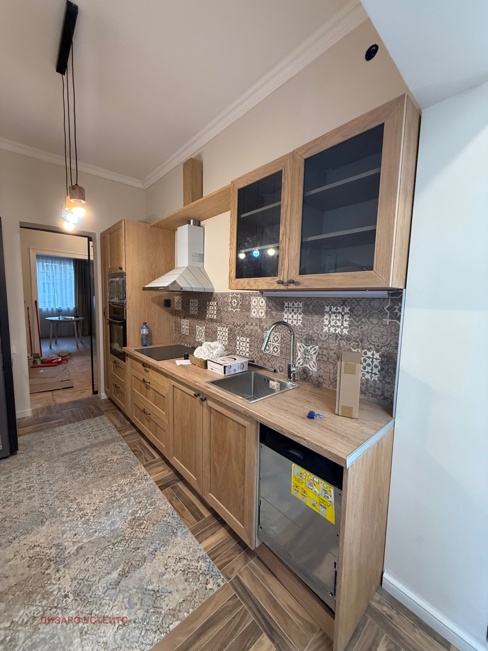 ���� ��� ���� 3-����� | Imot.bg � ����������� 6