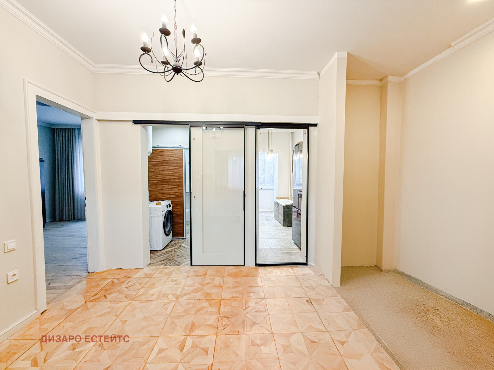 ���� ��� ���� 3-����� | Imot.bg � ����������� 2