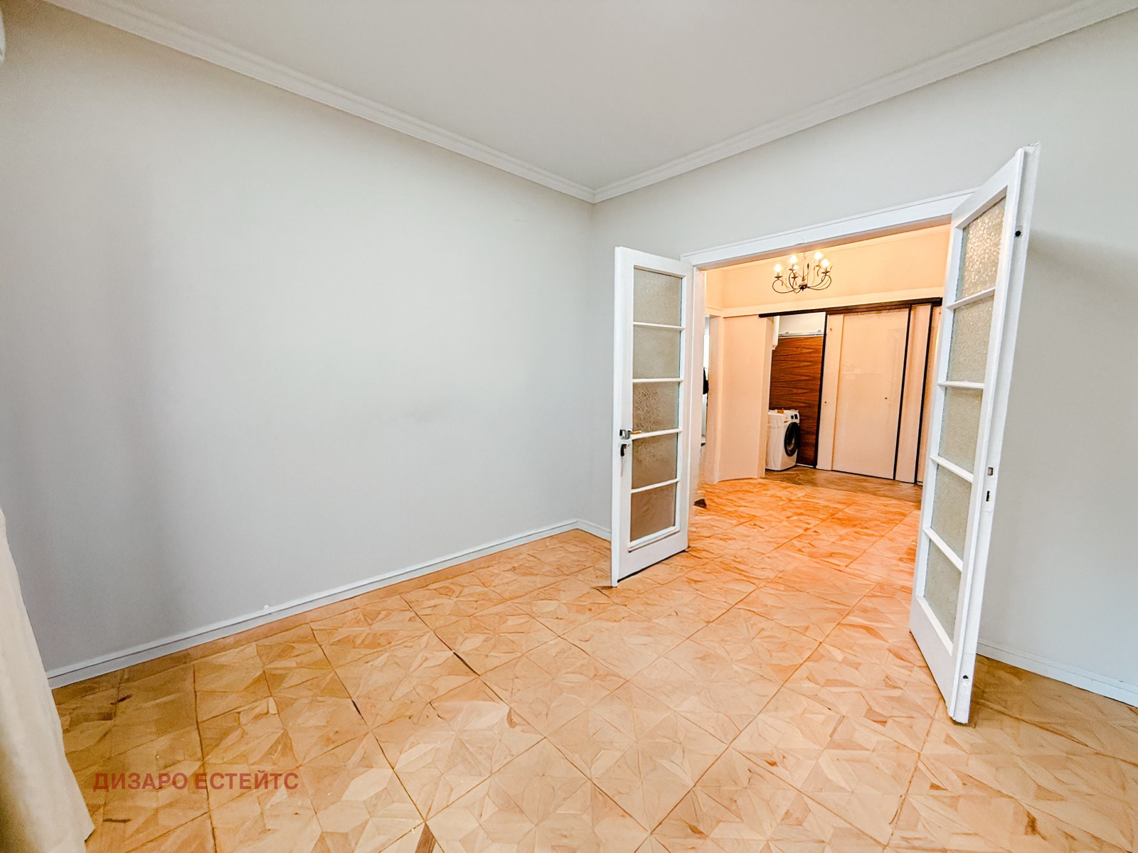 ���� ��� ���� 3-����� | Imot.bg � ����������� 4