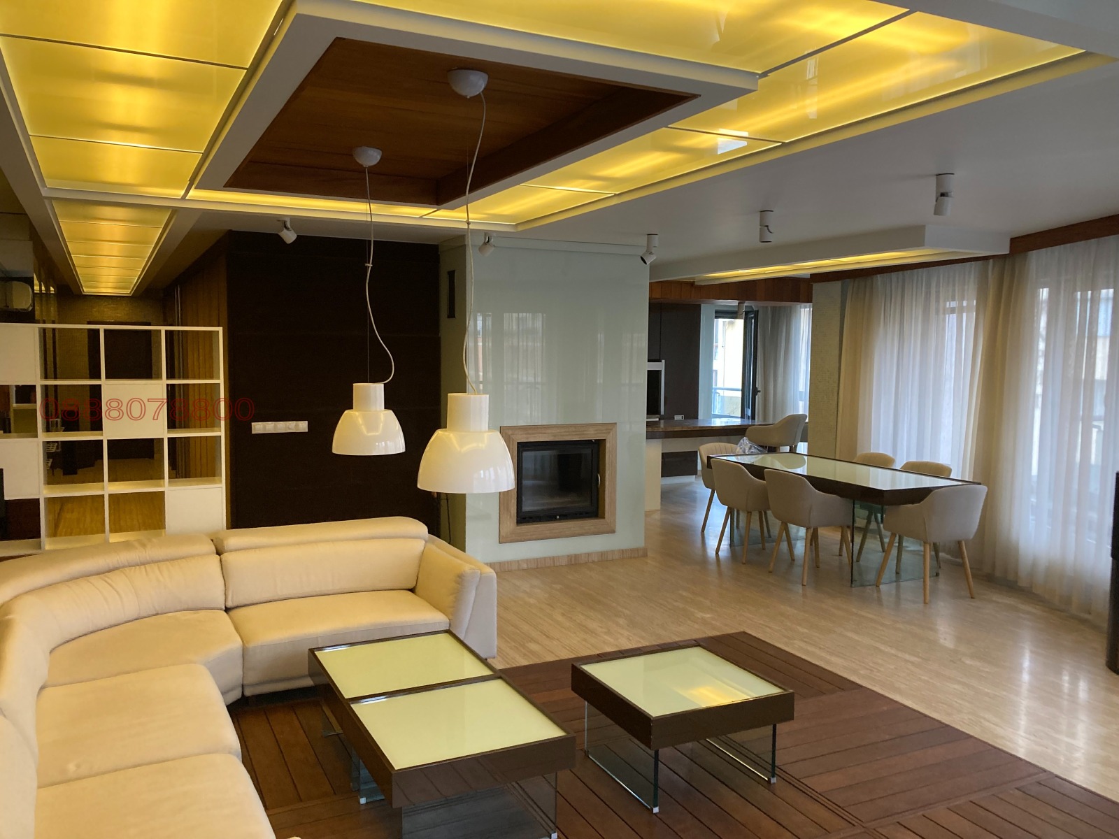 ���� ��� ���� 3-����� | Imot.bg � ����������� 2