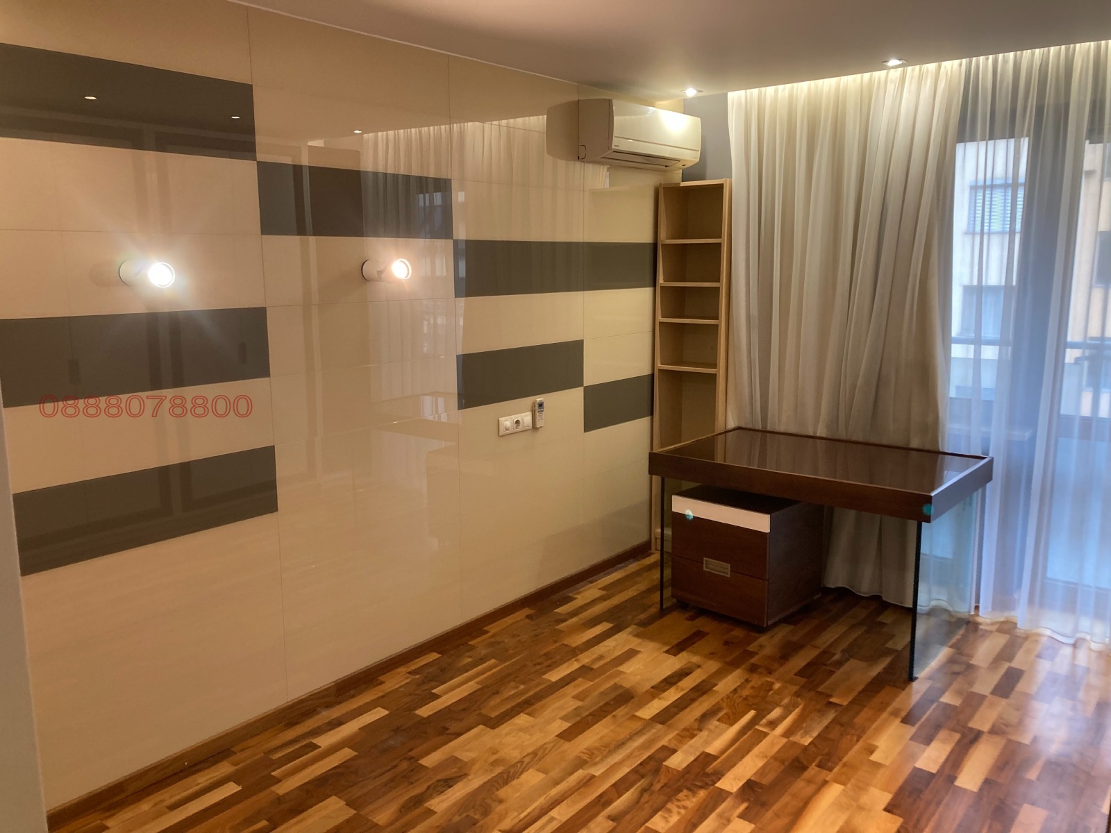 ���� ��� ���� 3-����� | Imot.bg � ����������� 14