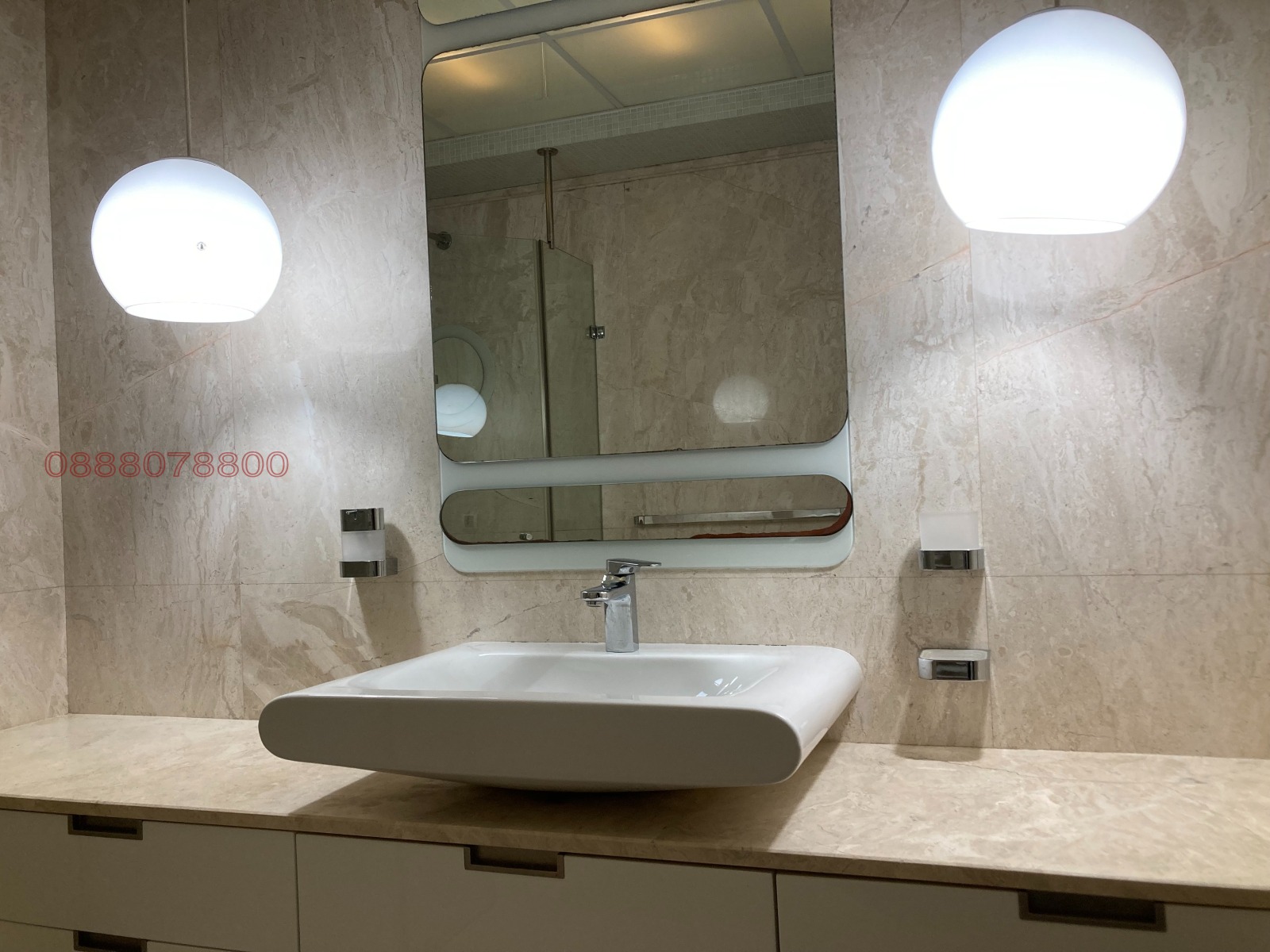 ���� ��� ���� 3-����� | Imot.bg � ����������� 9