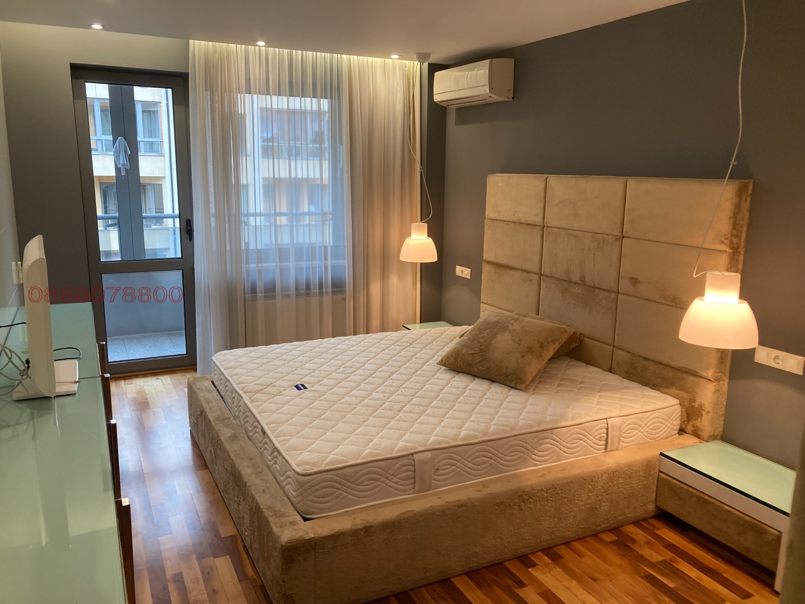 ���� ��� ���� 3-����� | Imot.bg � ����������� 6