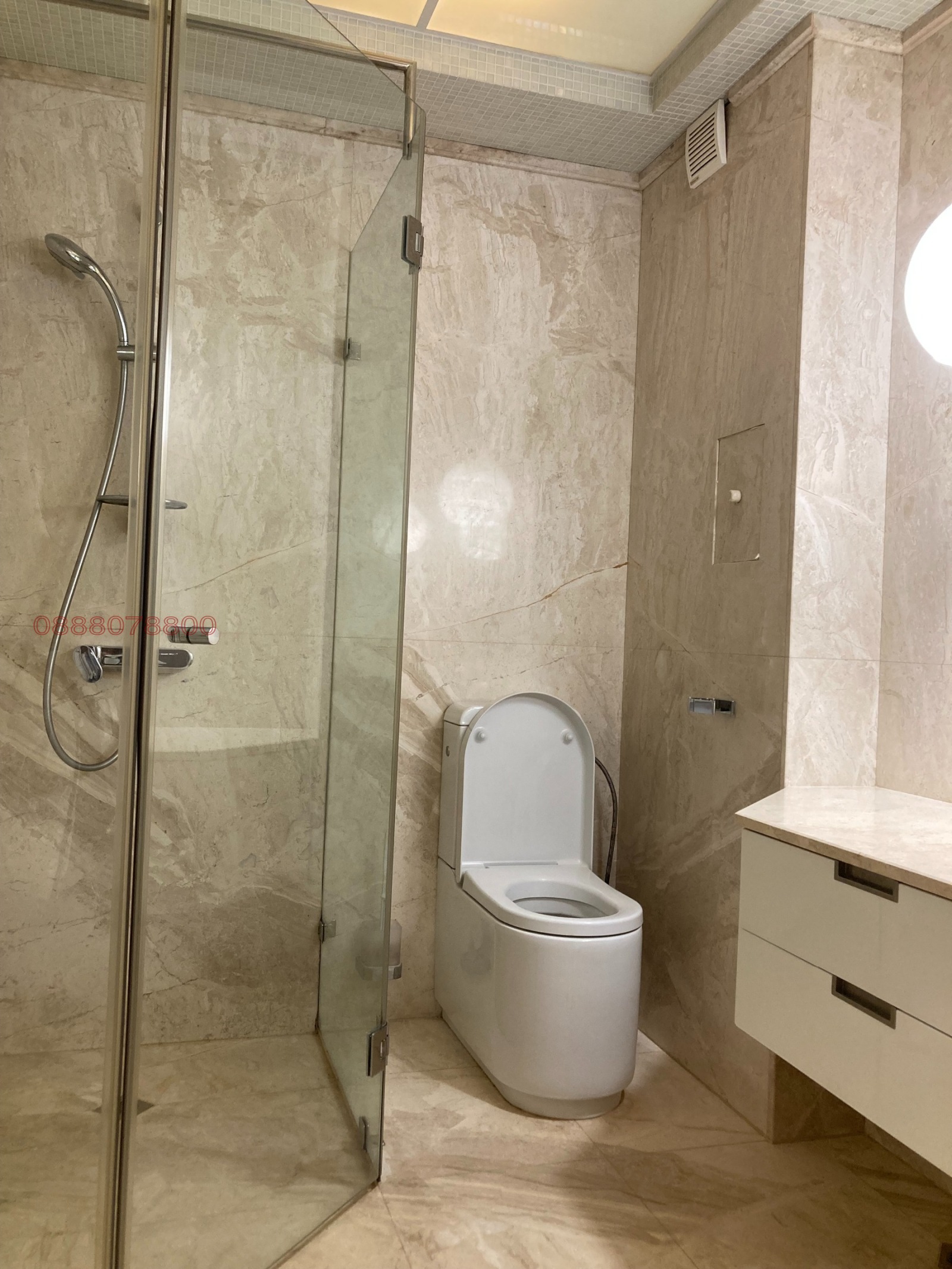 ���� ��� ���� 3-����� | Imot.bg � ����������� 10