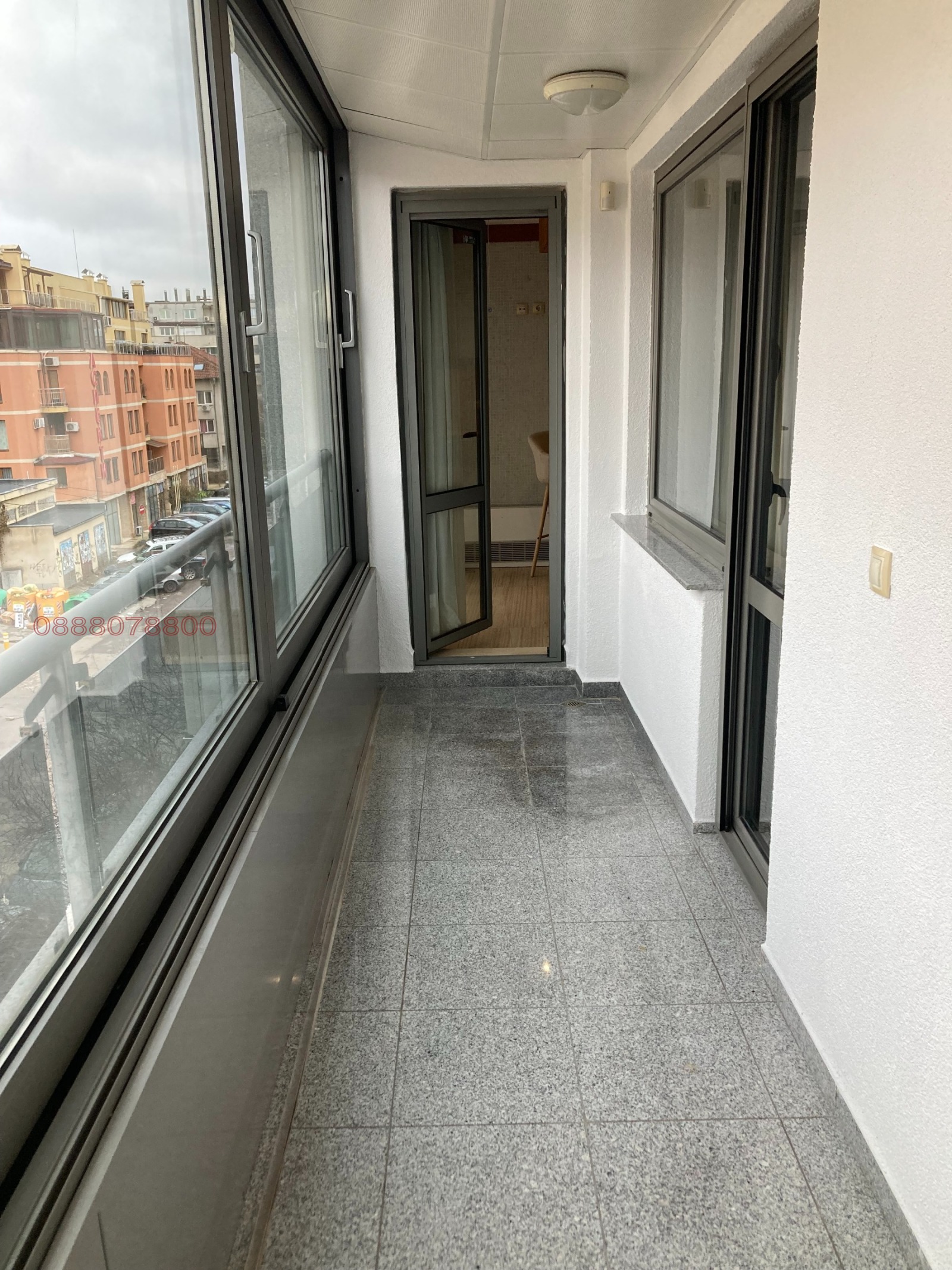 ���� ��� ���� 3-����� | Imot.bg � ����������� 17