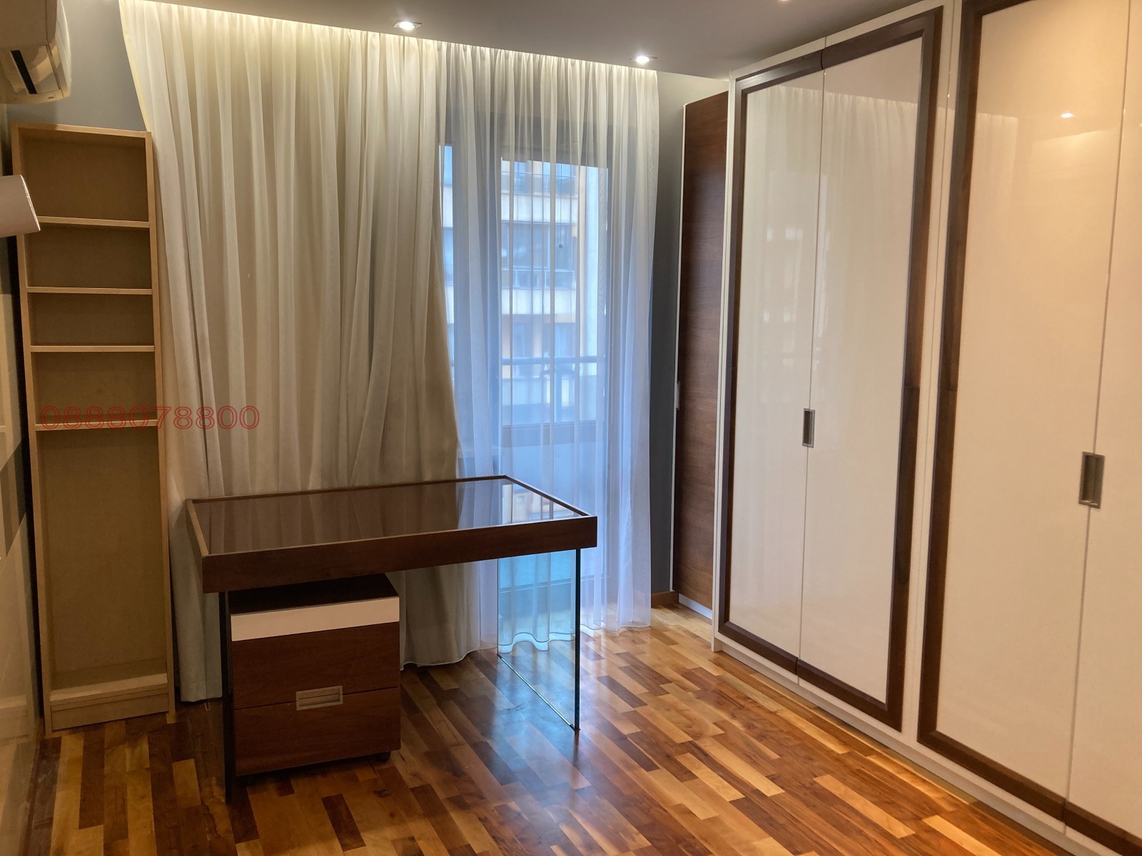 ���� ��� ���� 3-����� | Imot.bg � ����������� 12