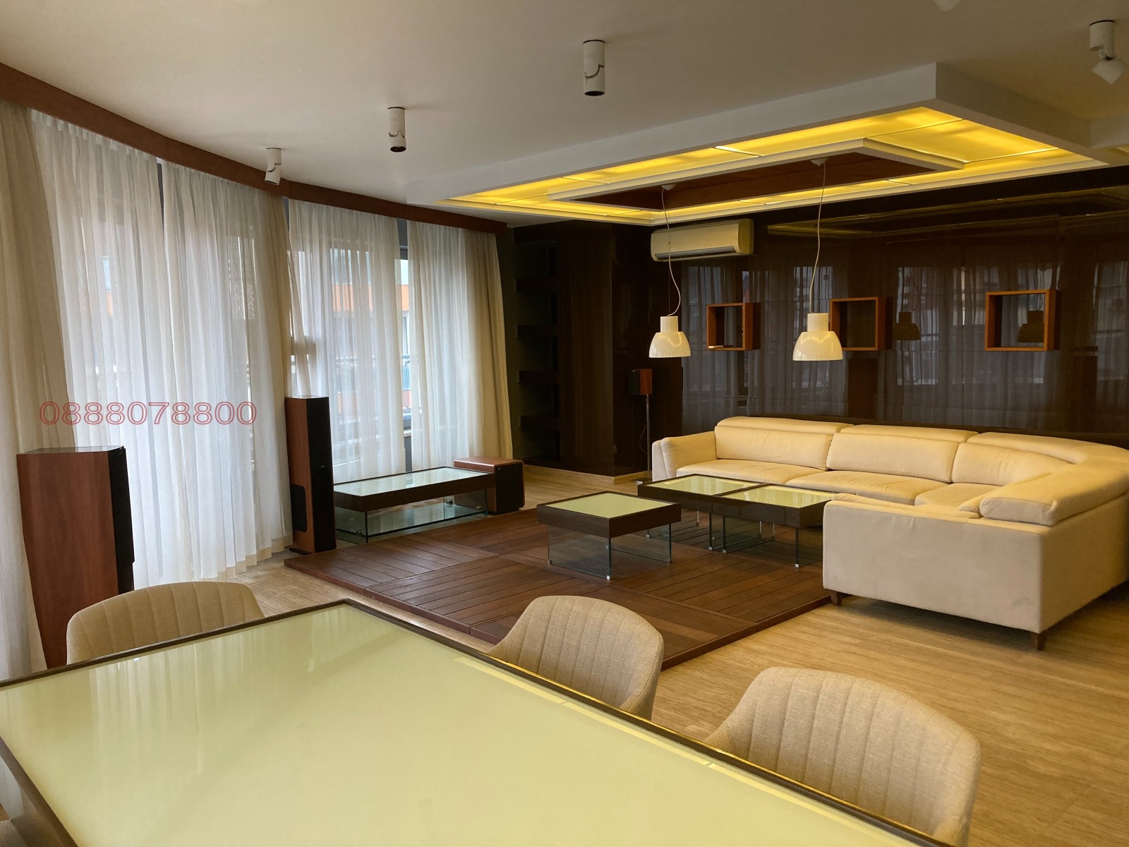 ���� ��� ���� 3-����� | Imot.bg � ����������� 1