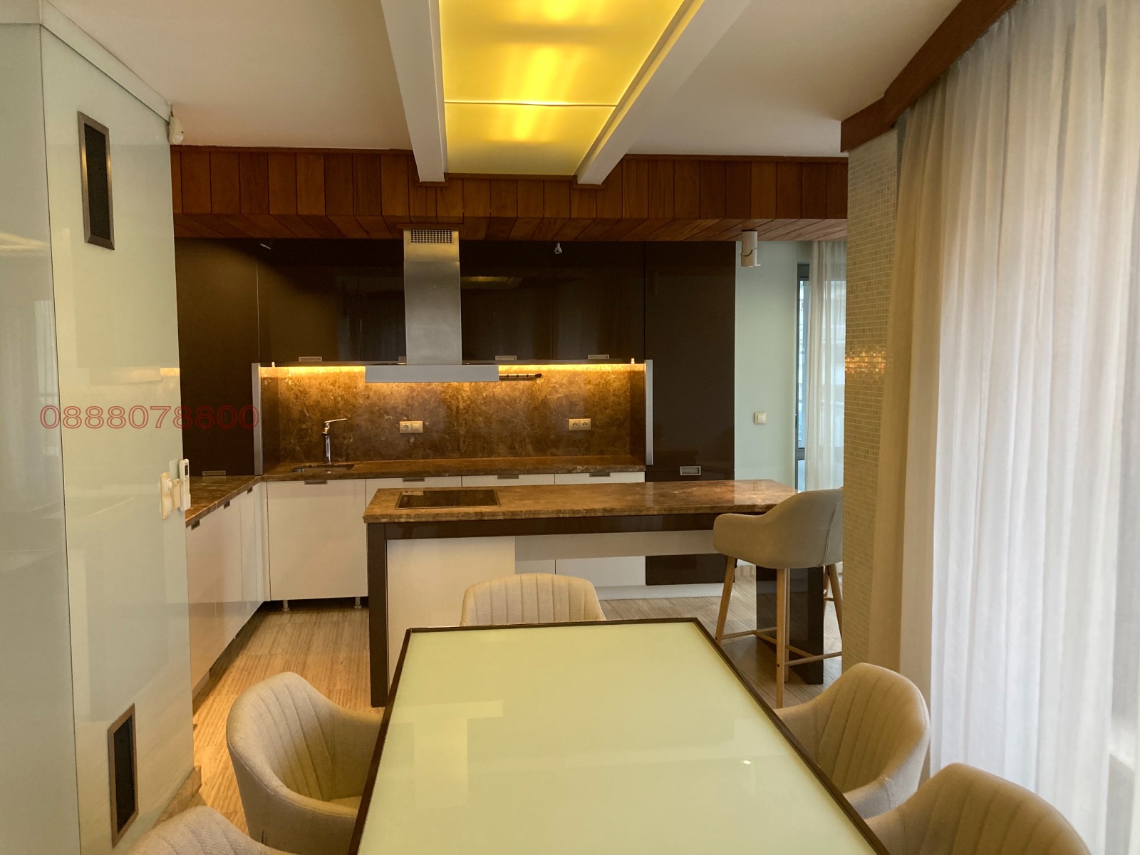 ���� ��� ���� 3-����� | Imot.bg � ����������� 4