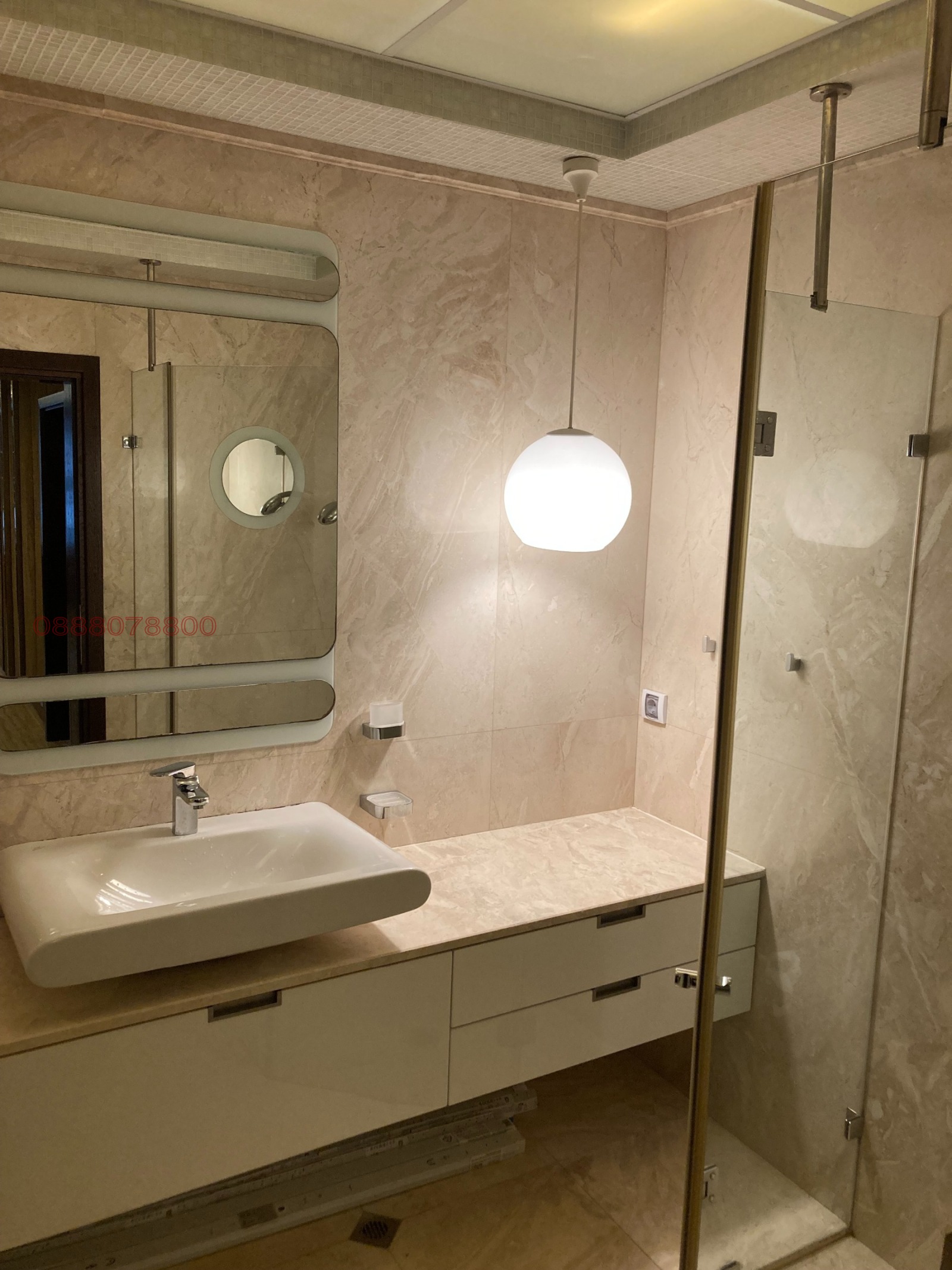 ���� ��� ���� 3-����� | Imot.bg � ����������� 15