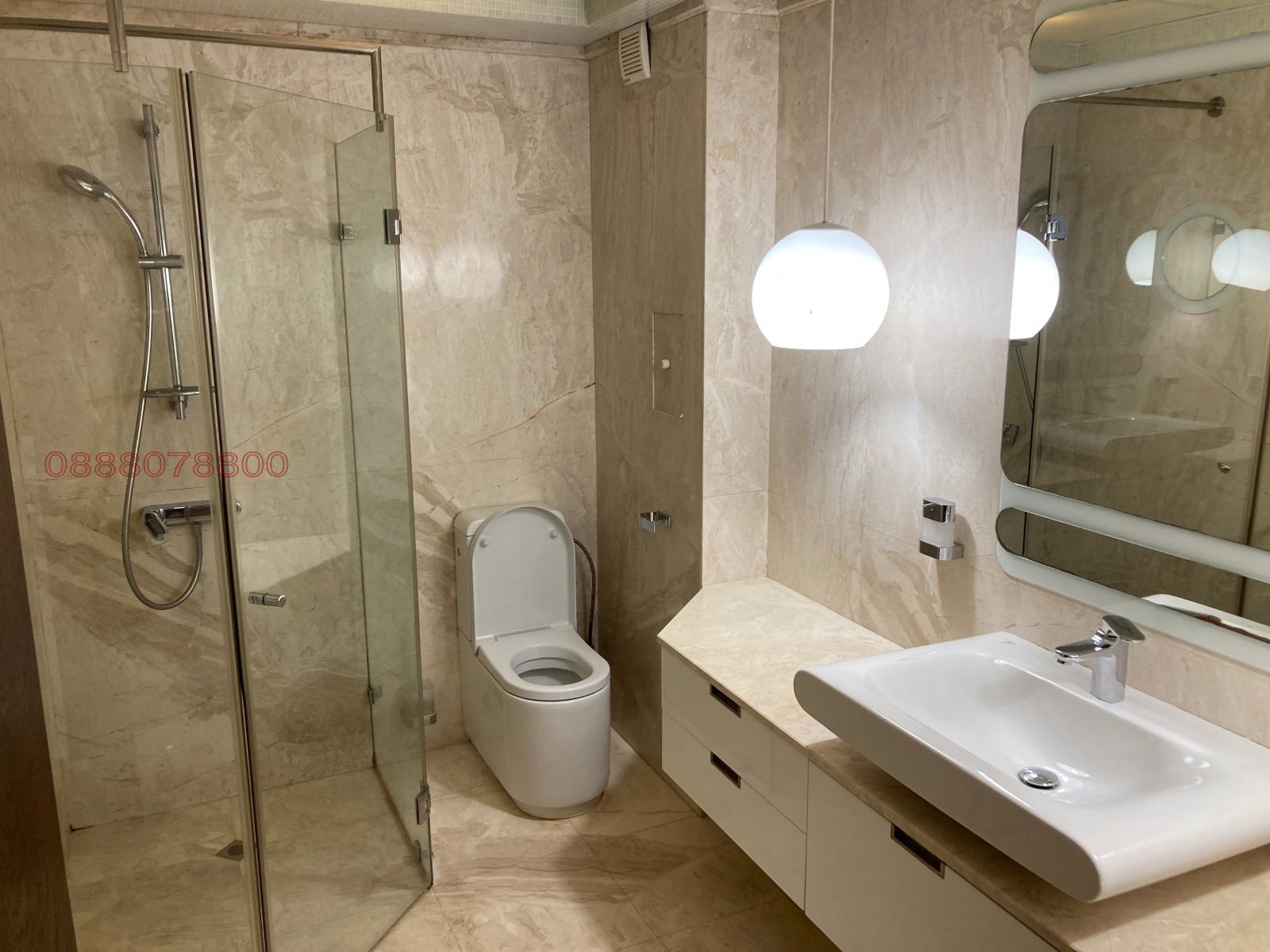 ���� ��� ���� 3-����� | Imot.bg � ����������� 8