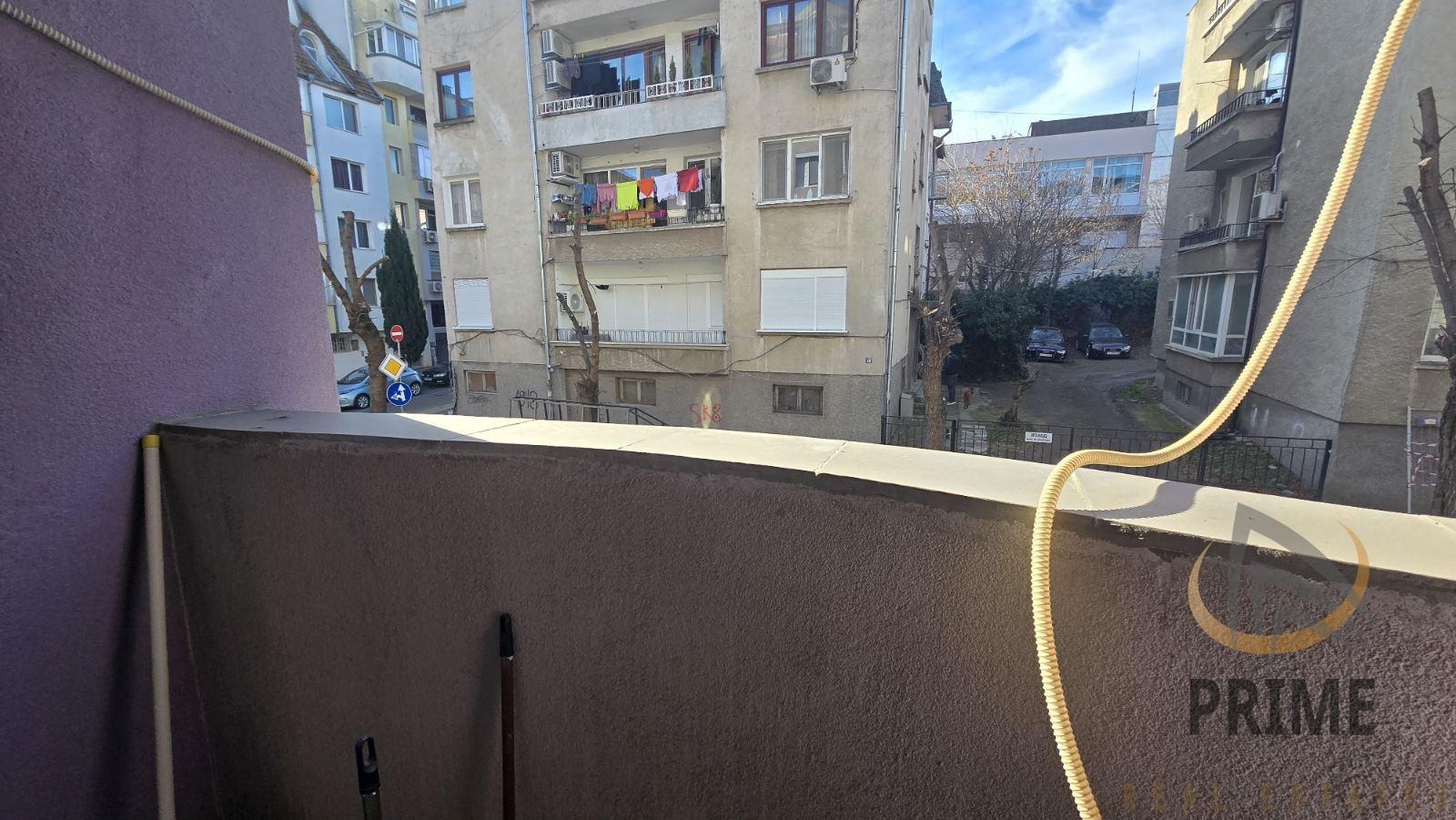 ���� ��� ���� 3-����� | Imot.bg � ����������� 5