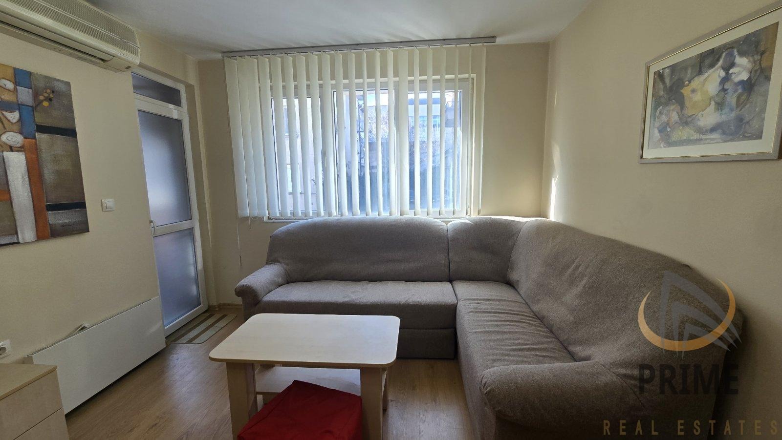 ���� ��� ���� 3-����� | Imot.bg � ����������� 3