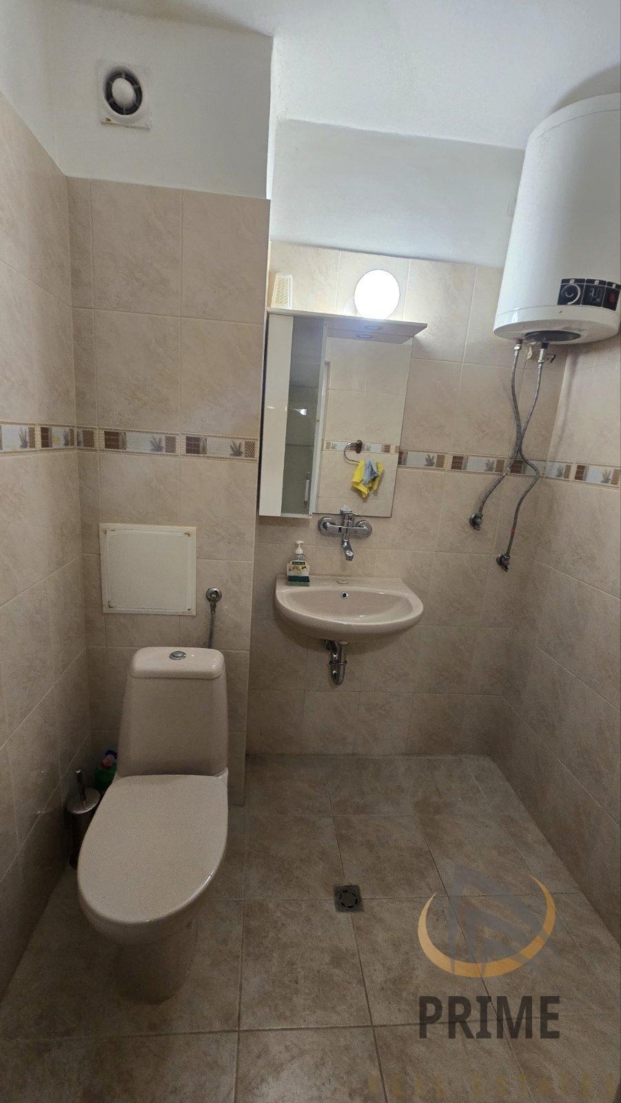 ���� ��� ���� 3-����� | Imot.bg � ����������� 10