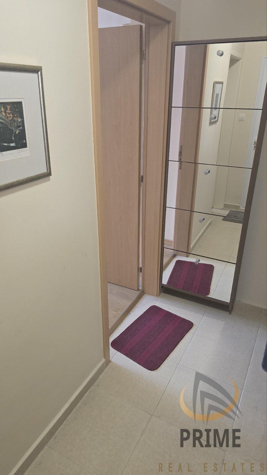 ���� ��� ���� 3-����� | Imot.bg � ����������� 6