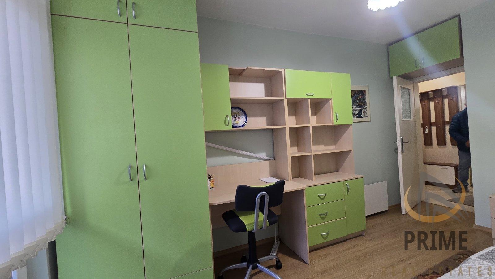 ���� ��� ���� 3-����� | Imot.bg � ����������� 12