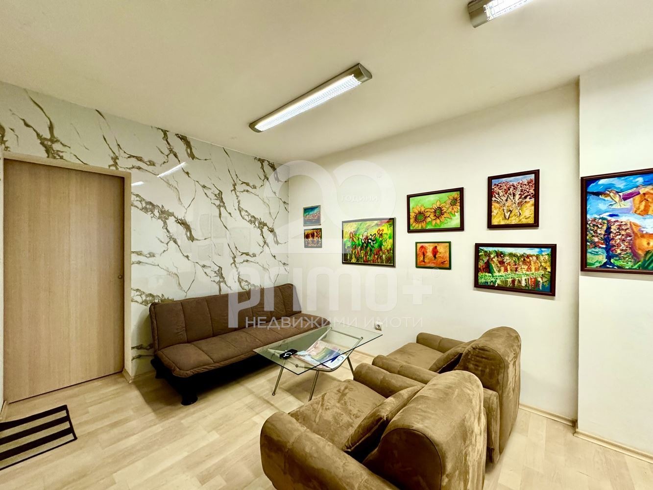 ���� ��� ���� ���� | Imot.bg � ����������� 5