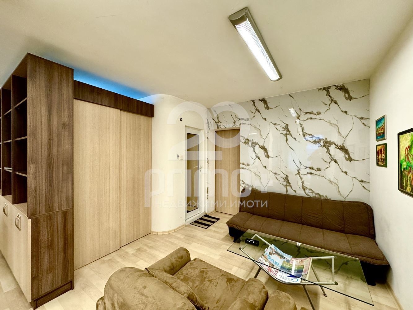 ���� ��� ���� ���� | Imot.bg � ����������� 4