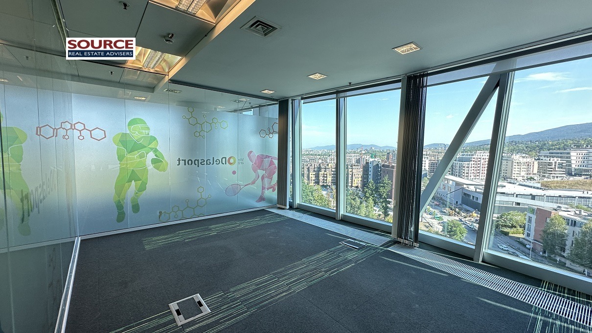 ���� ��� ���� ���� | Imot.bg � ����������� 5