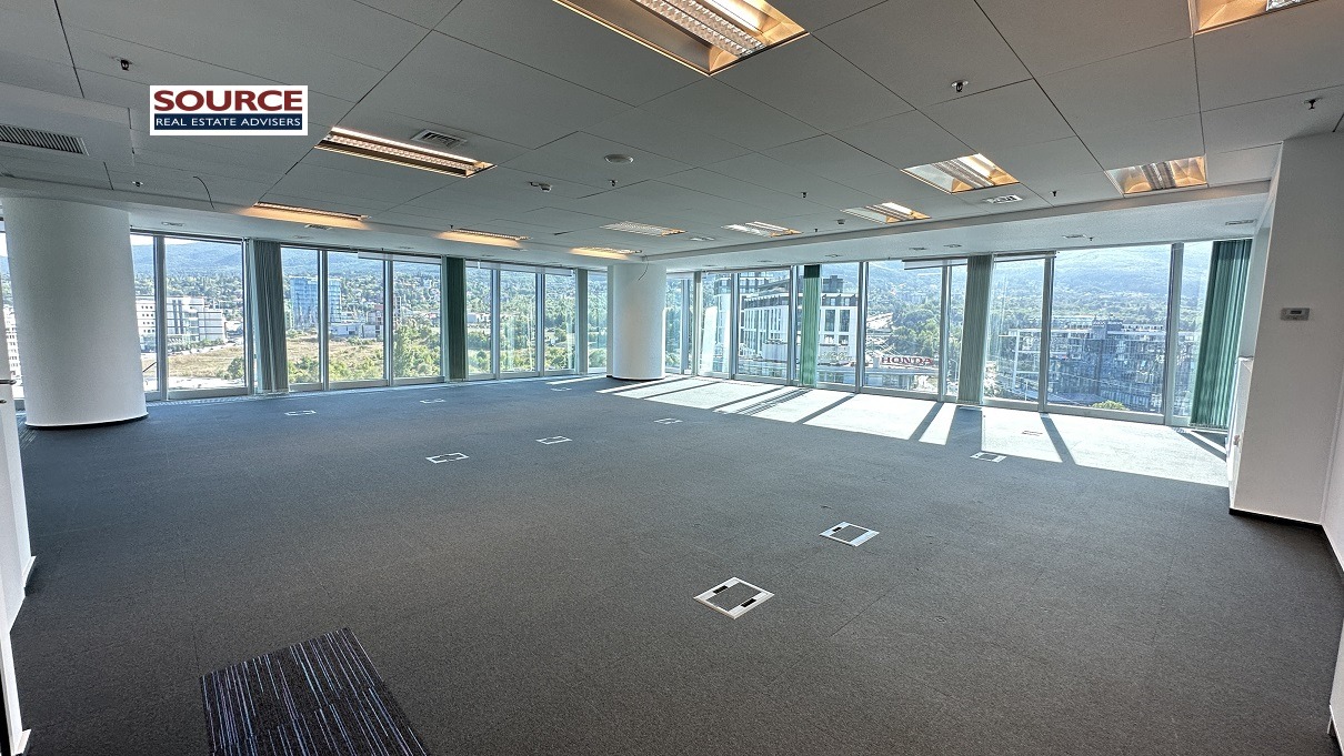 ���� ��� ���� ���� | Imot.bg � ����������� 2