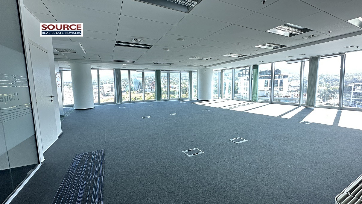 ���� ��� ���� ���� | Imot.bg � ����������� 3