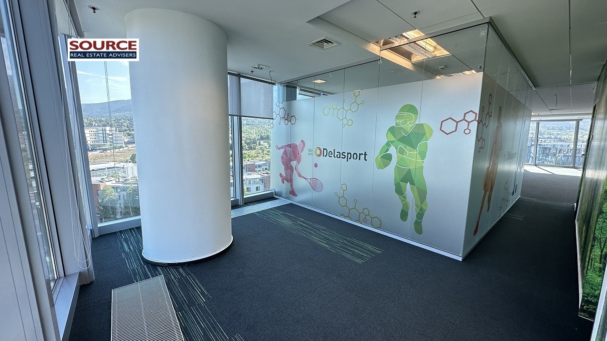 ���� ��� ���� ���� | Imot.bg � ����������� 9