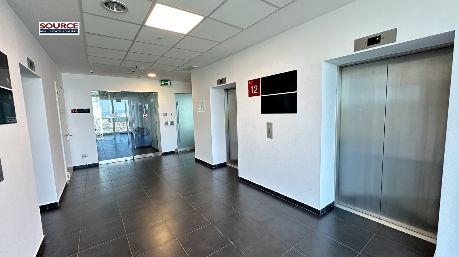 ���� ��� ���� ���� | Imot.bg � ����������� 12