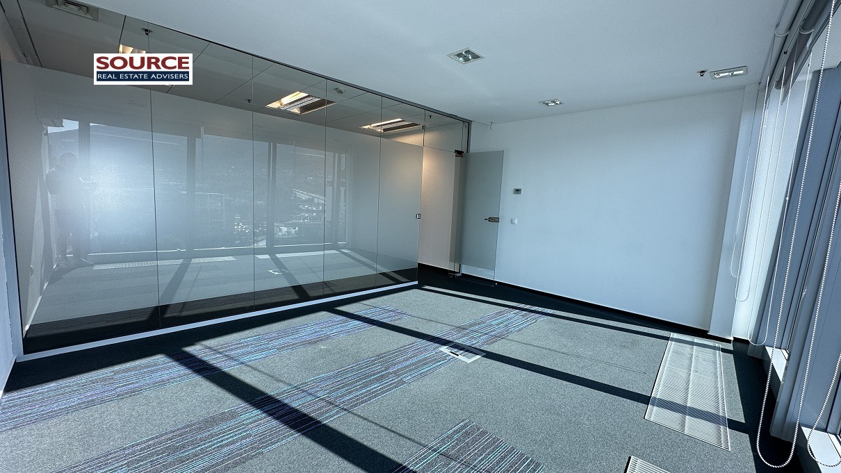 ���� ��� ���� ���� | Imot.bg � ����������� 7