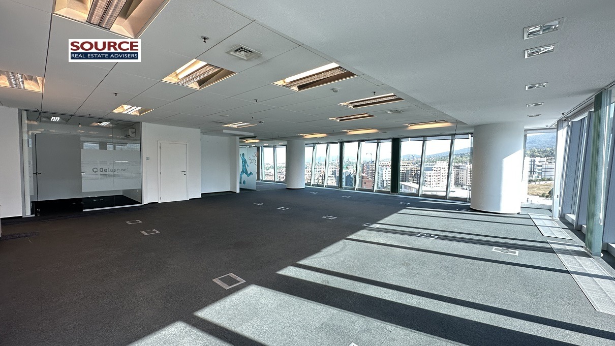 ���� ��� ���� ���� | Imot.bg � ����������� 1