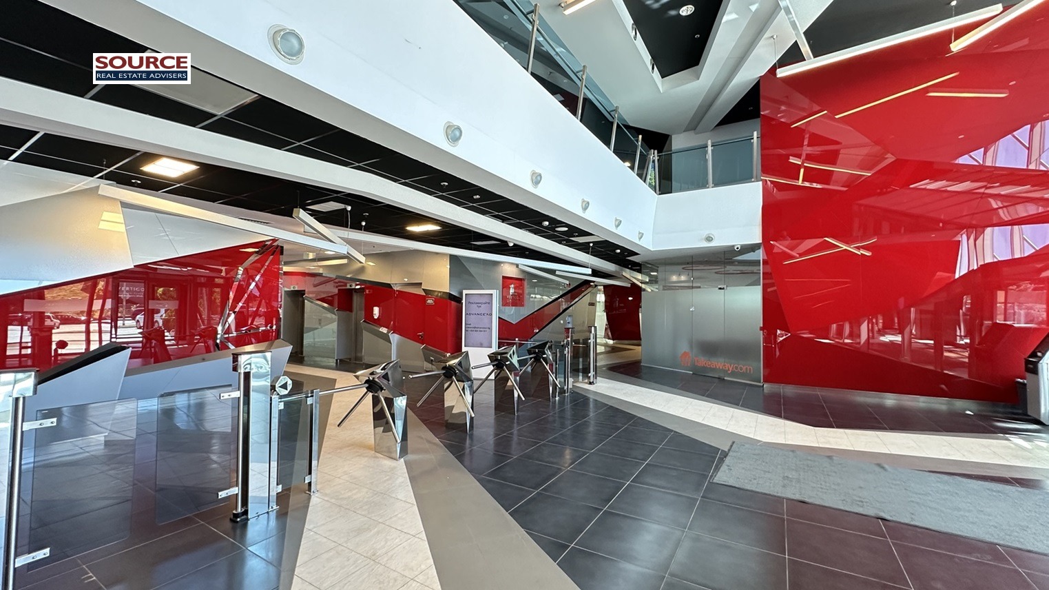 ���� ��� ���� ���� | Imot.bg � ����������� 13