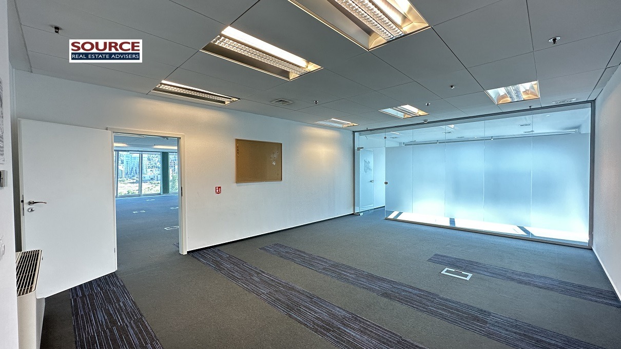 ���� ��� ���� ���� | Imot.bg � ����������� 8