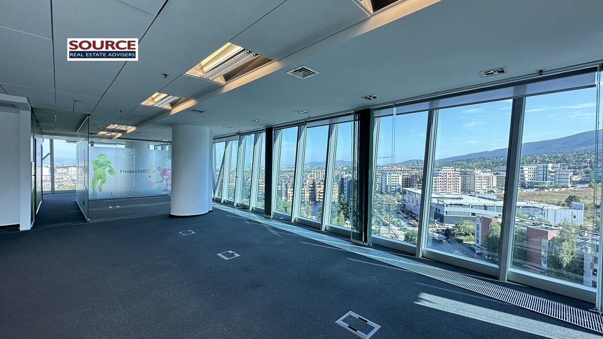 ���� ��� ���� ���� | Imot.bg � ����������� 4