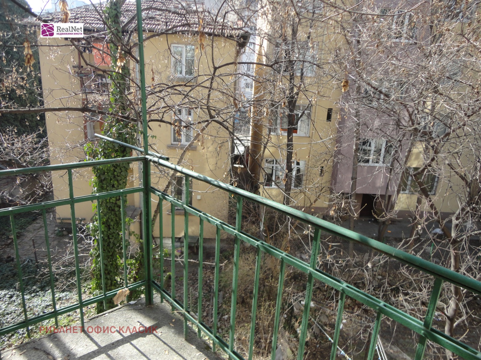 ���� ��� ���� ���� | Imot.bg � ����������� 6